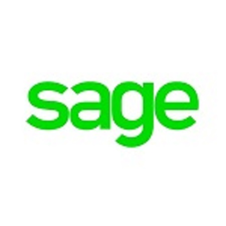 Sage Software