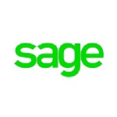 Sage Software