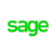 Sage Software