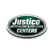 Justice Automotive & Collision Centers