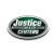 Justice Automotive & Collision Centers