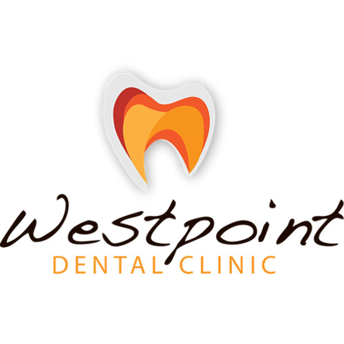 Westpoint Dental Clinic