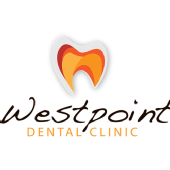 Westpoint Dental Clinic