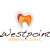 Westpoint Dental Clinic