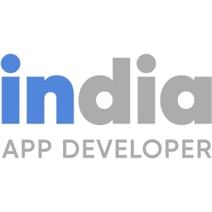 India App Developer