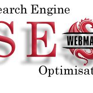 SEO Training Sheffield