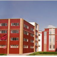 Rajasthan University Admission