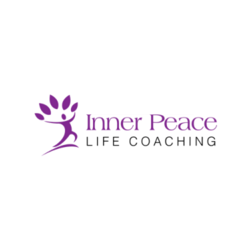 Inner Peace Life Coaching