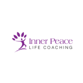 Inner Peace Life Coaching