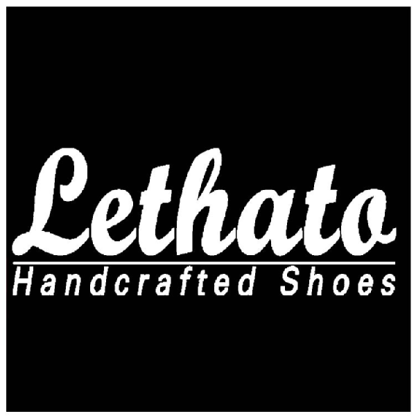 Lethato