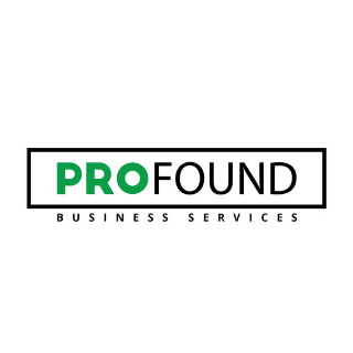 Profound Business Services