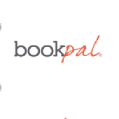 BookPal, LLC - Startupxplore BookPal, LLC