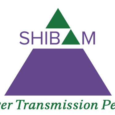 shibam s p Traders