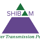 shibam s p Traders - Startupxplore shibam s p Traders