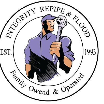Integrity Repipe Aliso Viejo