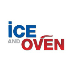 Ice & Oven Technologies Pty Ltd