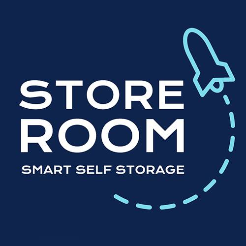 STORE ROOM