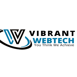 vibrantwebtech