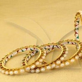 wholesale jewellery