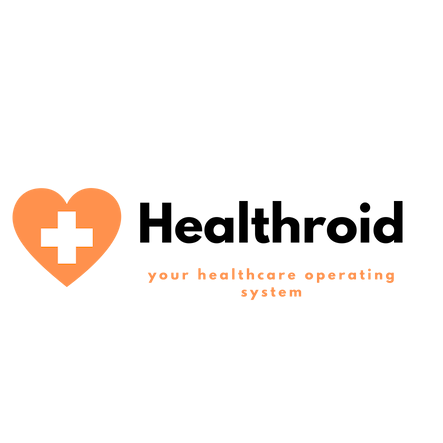 Healthroid