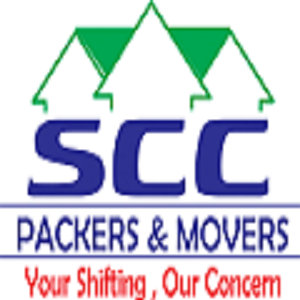 SCC Packers and Movers - Professional Packers and Movers Delhi/NCR