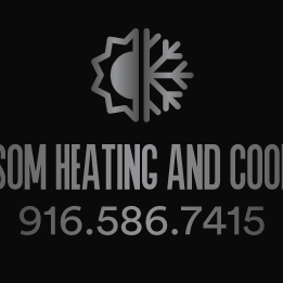 Folsom Heating and Cooling