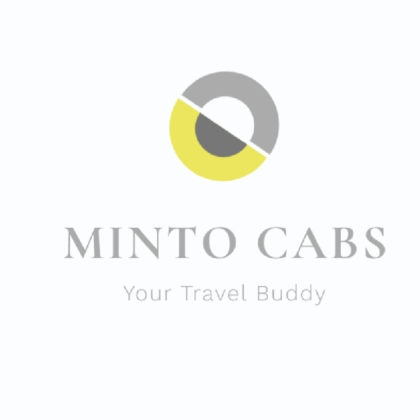 Minto Cabs