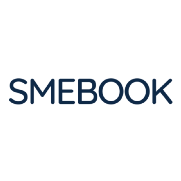 SMEBOOK