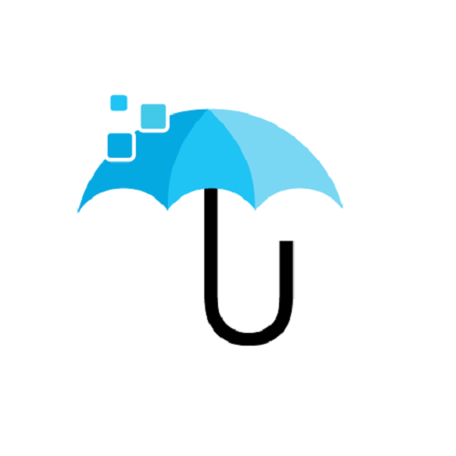 Umbrella Technologies