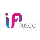 Inausco Digital