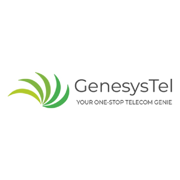 Genesys Tel