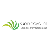 Genesys Tel