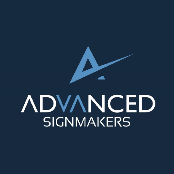 Advanced Signmakers