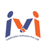 Intellivision Software Pvt Ltd