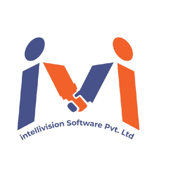 Intellivision Software Pvt Ltd