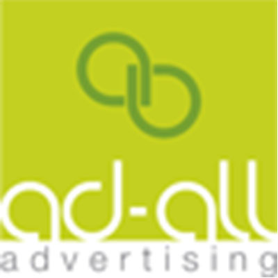 Adall Advertising MFZE