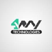 4 Way Technologies - Startupxplore 4 Way Technologies
