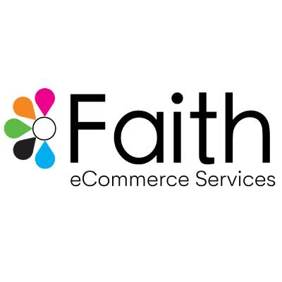 Faith eCommerce Services