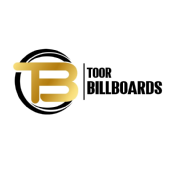 Toor Billboards