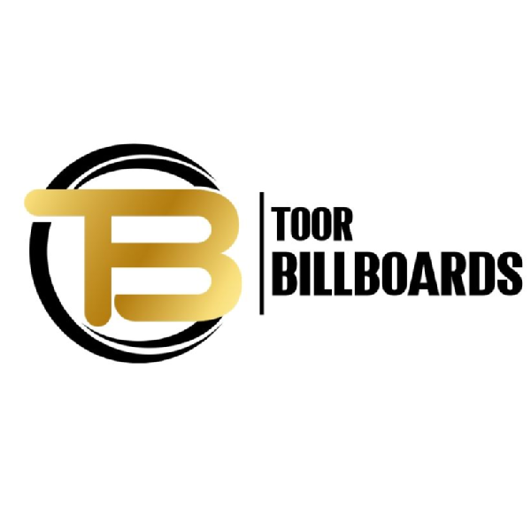 Toor Billboards