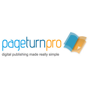 PageTurnPro