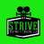 Strive Heating and Cooling LLC