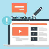 TrainingClass.org Digital Marketing Training Noida