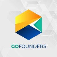 GoFounders