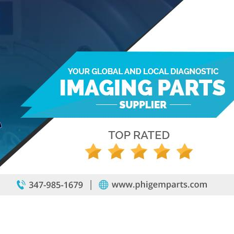 PhiGEM Parts