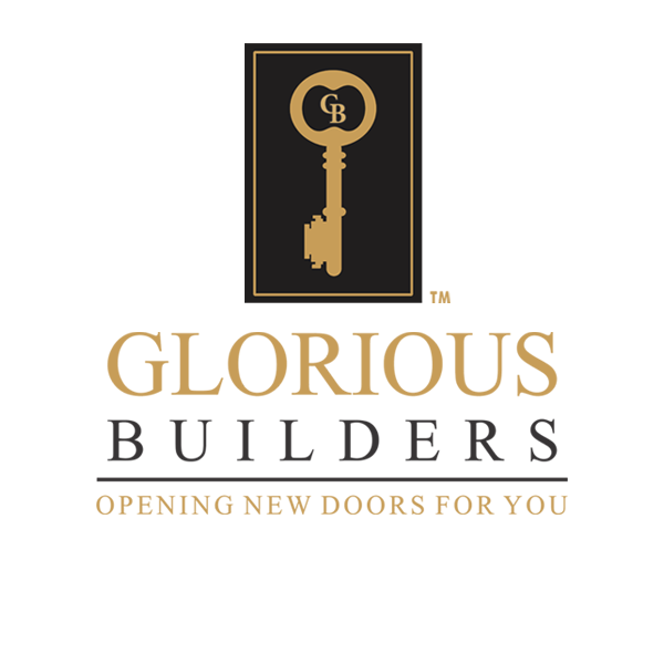 Glorious Builders