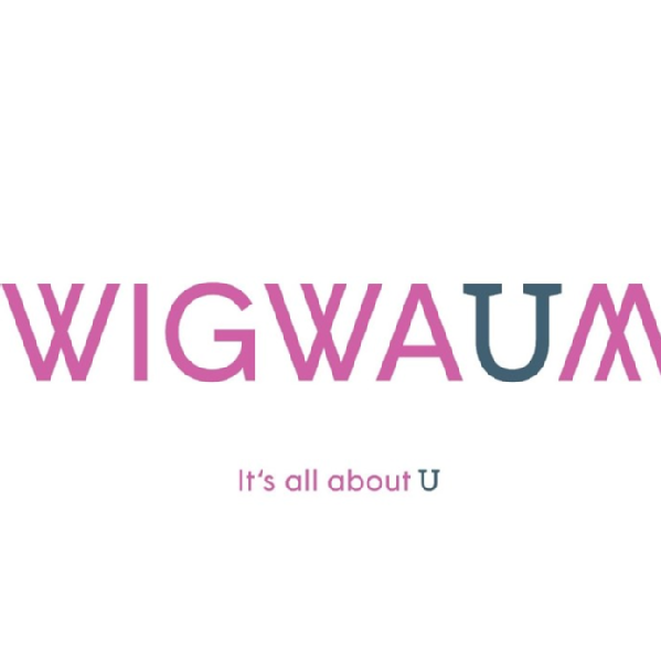 Wigwaum Limited