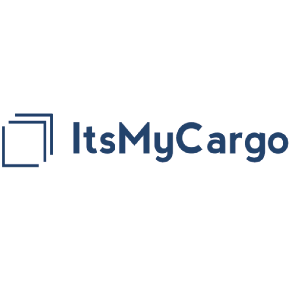 ItsMyCargo