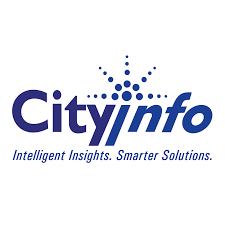 Cityinfo Services Pvt. Ltd.