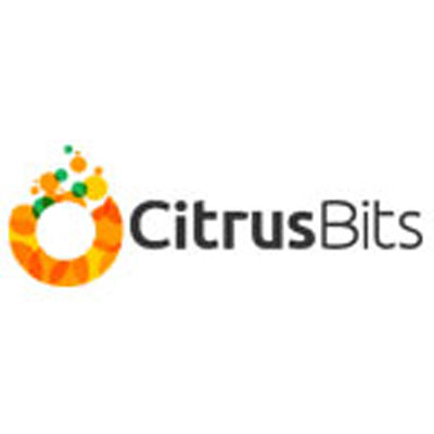 CitrusBits